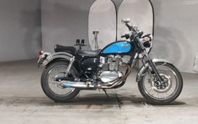 KAWASAKI ESTRELLA250 RS BJ250A