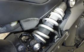 KAWASAKI NINJA 650 2015
