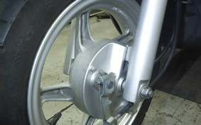HONDA BENLY 110 JA09