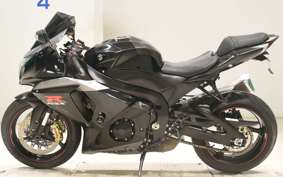 SUZUKI GSX-R1000 2016