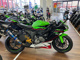 Фото Kawasaki NINJA 1000 ABS 2020 с японского аукциона