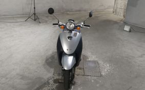 HONDA TODAY AF67