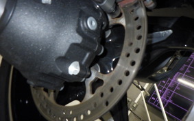 BMW R1300RT ASA 2025