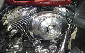 HARLEY FLHTCUI 1450 2001