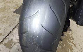 KAWASAKI NINJA 1000SX 2020 ZXT02K