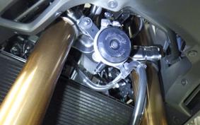 HONDA NT1100 2026 SC90