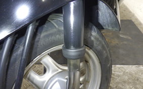 HONDA TODAY AF61