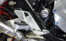HONDA CB1300SF SUPER FOUR 2008 SC54