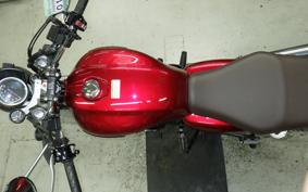HONDA GB350 2022 NC59