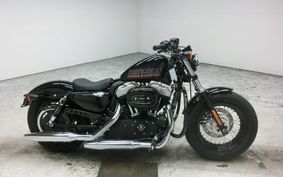 HONDA CB400 SUPER BOLDOR 2011 NC42