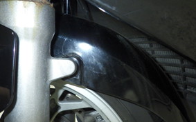 SUZUKI SKYWAVE 250 (Burgman 250) S Gen.3 2024 CJ46A