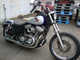 Фото Harley FXR Super Glide 1989 с японского аукциона