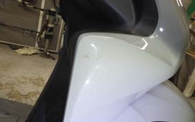 HONDA DIO 110 2019 JK03