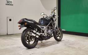YAMAHA R1-Z 2023 3XC