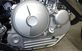 YAMAHA TRICKER Gen.2 2007 DG16J