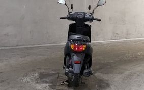 HONDA MANY CTOR AF79