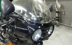 SUZUKI GS1200SS 2002 GV78A