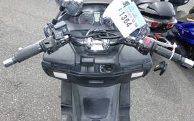 SUZUKI SKYWAVE 400 SA 3 2010 CK45A