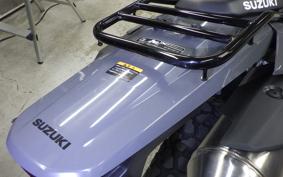SUZUKI DR-Z4S 2025 ER1AH