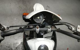 HONDA XR100 MOTARD HD13
