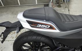 HARLEY X350 2024
