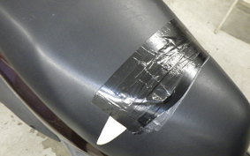 YAMAHA AXIS 125 TREET 2020 SE53J