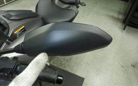YAMAHA MT-07 ABS 2026 RM07J