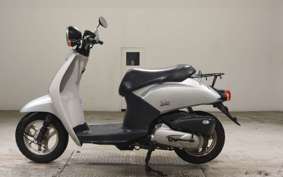HONDA TODAY 2023 AF61