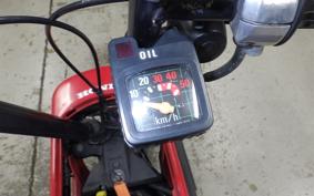 HONDA MOTOCOMPO 2017 AB12