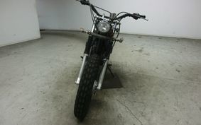 YAMAHA TW200 1996 2JL