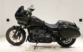 HARLEY FXLRST1920 2023