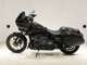 Фото Harley FXLRST1920 2023 с японского аукциона