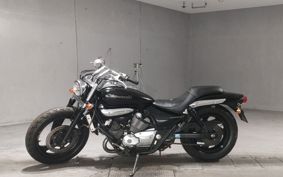 KAWASAKI ELIMINATOR 250V VN250A