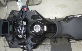HONDA NT1100 2026 SC90