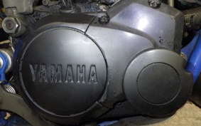 YAMAHA DT200 R 2006 37F