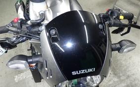 SUZUKI SV650 X A 2019 VP55B