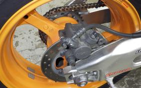 HONDA CBR1000RR 2005