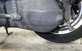 HONDA LEAD 50 Gen. 2 2005 AF48