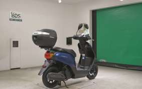 HONDA TACT Basket AF79