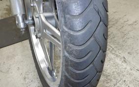 HONDA CB400T HAWK 2 2026 CB400T