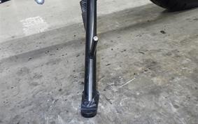 HONDA GB350 2022 NC59