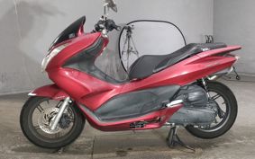 HONDA PCX 125 JF28