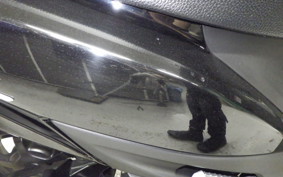 SUZUKI SWISH 125 DV12B