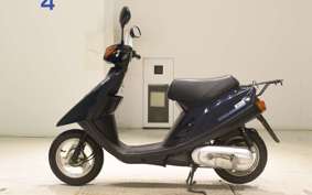 YAMAHA JOG Gen.1 2012 3KJ