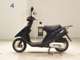 Фото Yamaha JOG Gen.1 2012 с японского аукциона
