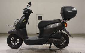 HONDA TACT Gen.4 1989 AF79