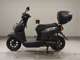 Фото Honda TACT Gen.4 2020 с японского аукциона