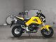 Фото Honda GU ROM 2013 с японского аукциона