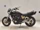 Фото Yamaha XJR400 1994 с японского аукциона