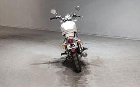 KAWASAKI ESTRELLA 250 BJ250A